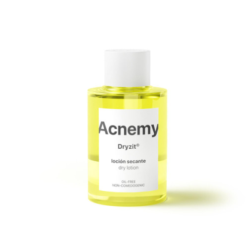 Підсушуючий лосьйон Acnemy Dryzit 30 мл