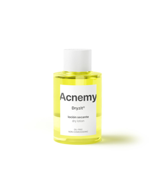Підсушуючий лосьйон Acnemy Dryzit 30 мл