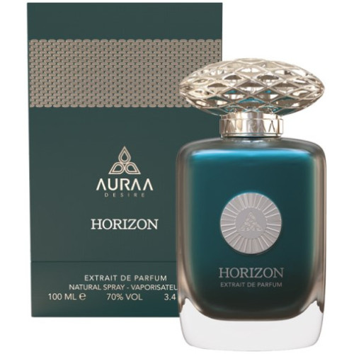 Жіноча парфумована вода Auraa Desire Horizon  100 ml 