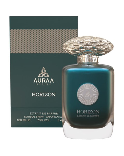 Жіноча парфумована вода Auraa Desire Horizon  100 ml 