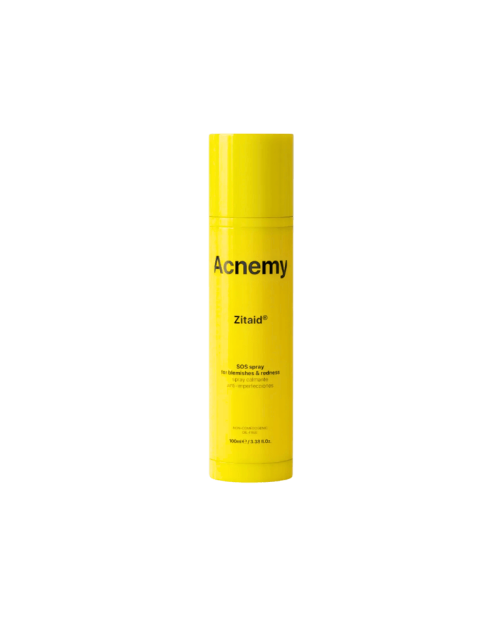 Заспокійливий, очищающий тонік ZITAID , 100 ml
