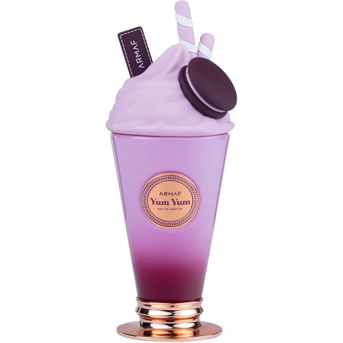 Парфуми Armaf Yum Yum  100 ml