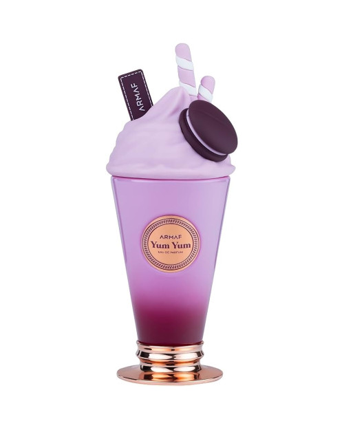 Парфуми Armaf Yum Yum  100 ml