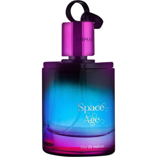 Парфумована вода Armaf Spase Age  100ml