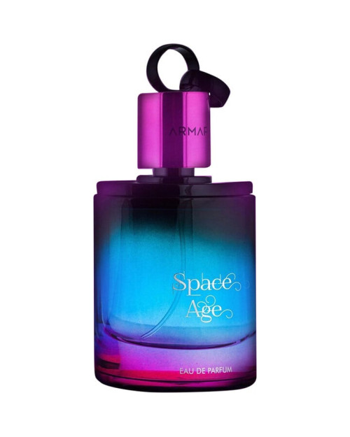 Парфумована вода Armaf Spase Age  100ml