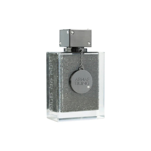 Парфумована вода Armaf Club de Nuit Bling 75 ml