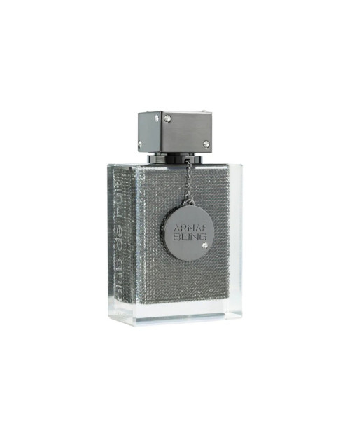 Парфумована вода Armaf Club de Nuit Bling 75 ml