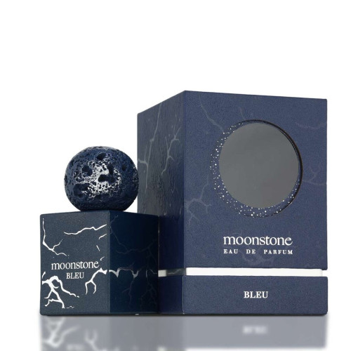 Парфумована вода  French Avenue Moonstone Bleu  100 ml 