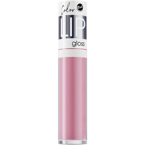 Блиск для губ BELL Color Lip Gloss 03