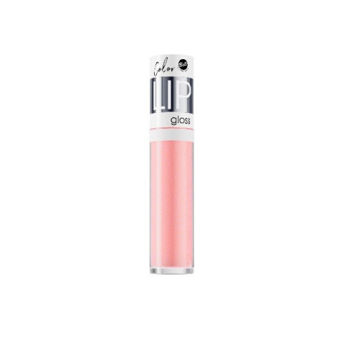 Блиск для губ BELL Color Lip Gloss 08