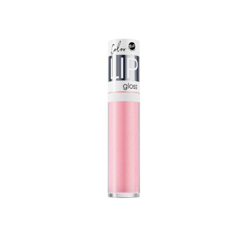 Блиск для губ BELL Color Lip Gloss 09