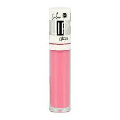 Блиск для губ BELL Color Lip Gloss 05