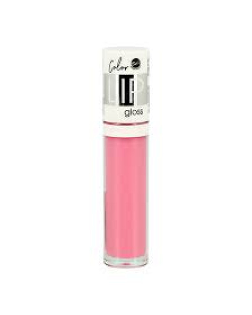 Блиск для губ BELL Color Lip Gloss 05