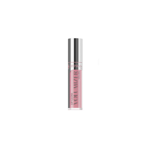 Блиск для губ Bell HypoAllergenic Lip Gloss Volumizer 11 Praline