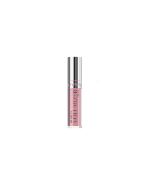 Блиск для губ Bell HypoAllergenic Lip Gloss Volumizer 11 Praline