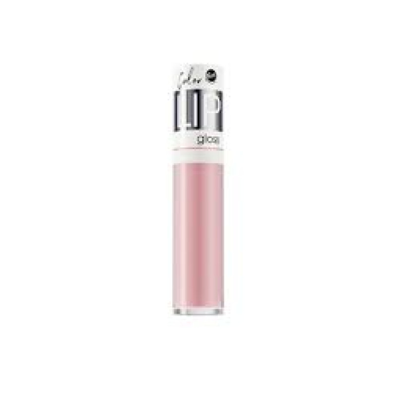 Блиск для губ BELL Color Lip Gloss 10