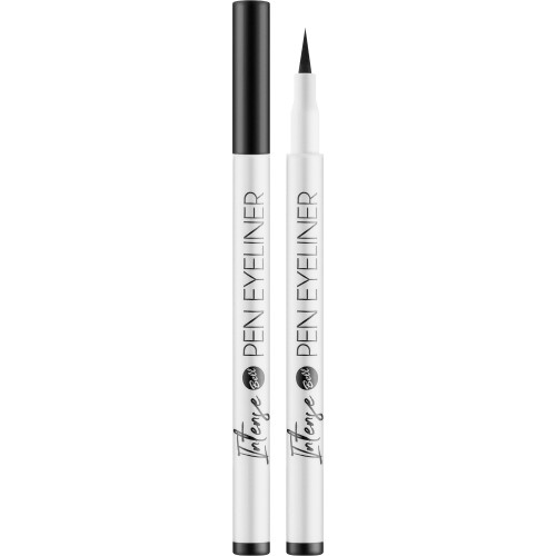 Підводка-фломастер для очей Bell Intense Pen Eyeliner 
