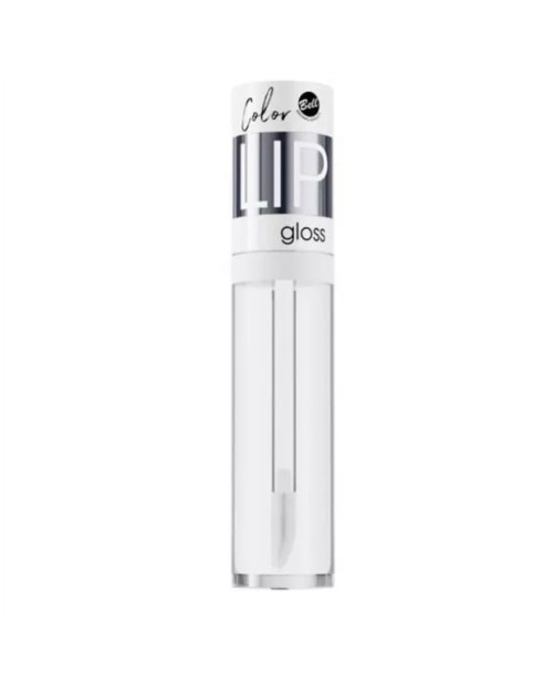 Блиск для губ Bell Color Lip Gloss 01