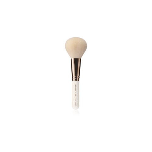 Пензлик для пудри BrushArt Basic Powder brush  