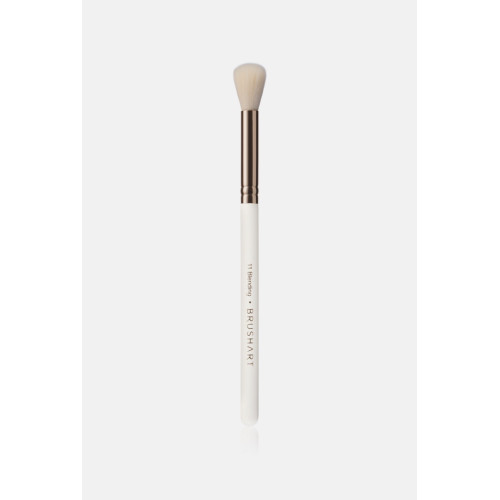 Пензлик для ростушування BrushArt Basic Blending brush 
