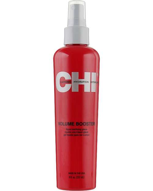 Спрей для об'єму CHI Volume Booster 237 мл