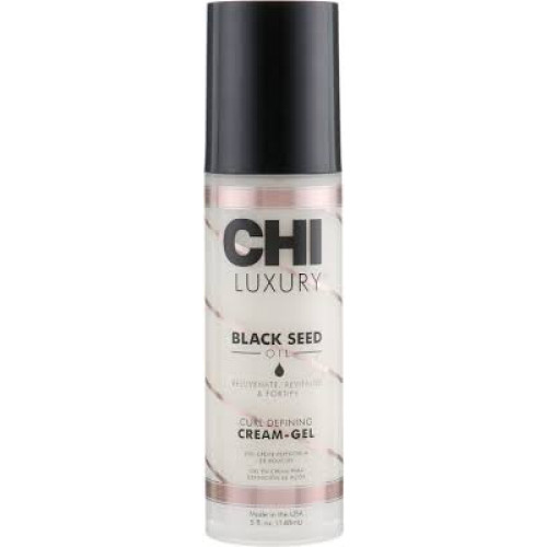 Стимулювальний кондиціонер Chi Power Plus Conditioner 355 мл.
