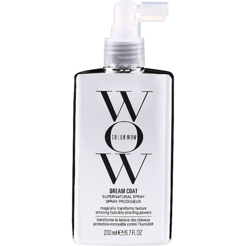 Спрей для вирівнювання волосся Color Wow Dream Coat 200 мл