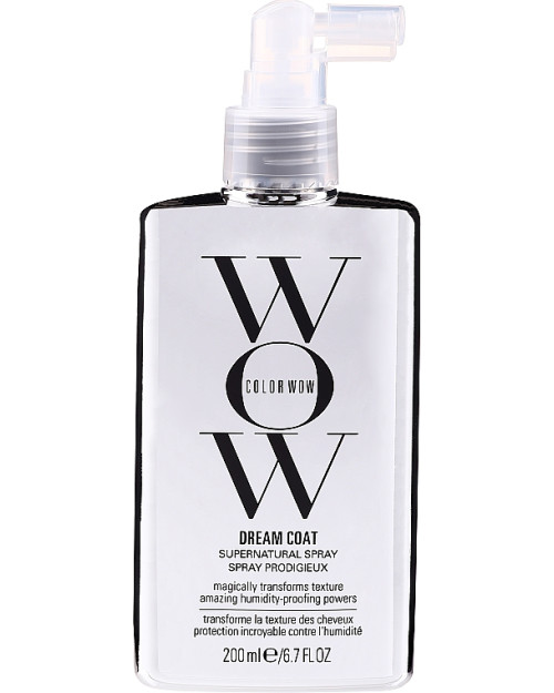 Спрей для вирівнювання волосся Color Wow Dream Coat 200 мл