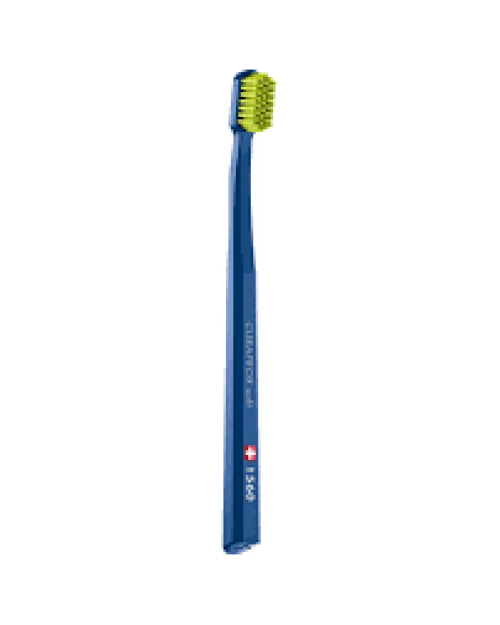 Зубна щітка Curaprox 1560 Soft 