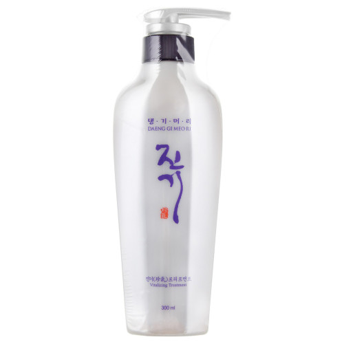 Відновлюючий кондиціонер Daeng Gi Meo Ri Vitalizing Treatment 300 мл.