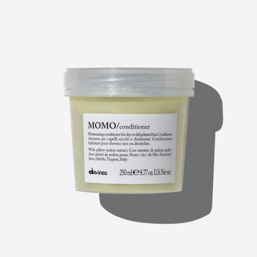 Зволожуючий кондиціонер MOMO Conditioner 250 мл