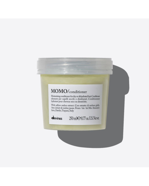 Зволожуючий кондиціонер MOMO Conditioner 250 мл