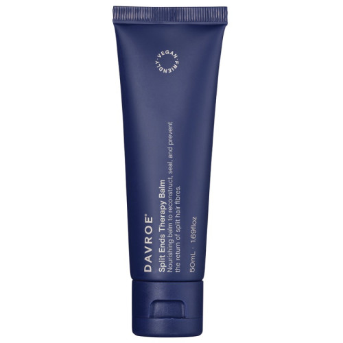 Бальзам для лікування посічених кінчиків Davroe Split Ends Therapy Balm 200 мл