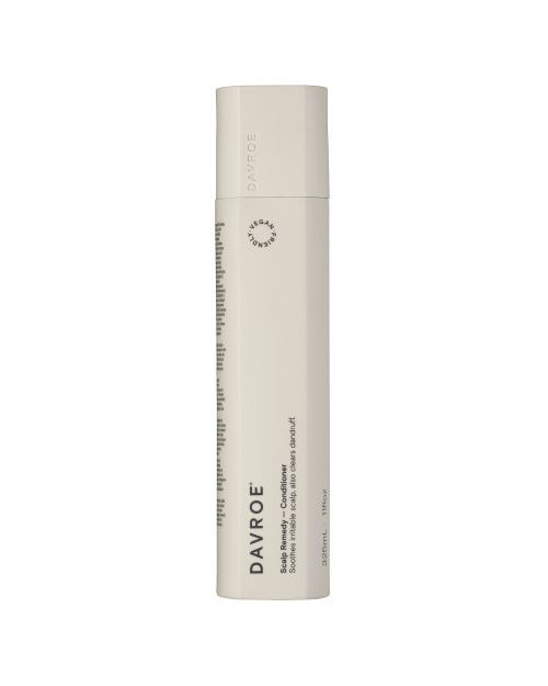 Заспокійливий кондиціонер для волосся DAVROE Scalp Remedy Conditioner 325 мл
