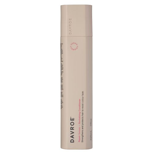 Відновлюючий кондиціонер для волосся DAVROE Repair Senses Revitalizing Conditioner 1000 мл