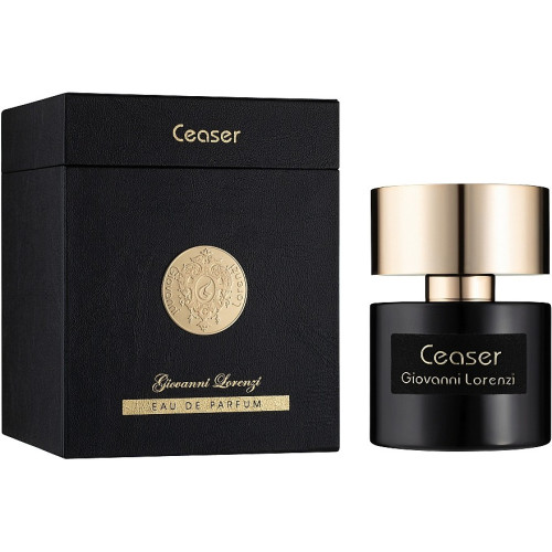 Парфумована вода Fragrance World Ceaser Giovanni Lorenzi  100 ml 