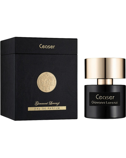 Парфумована вода Fragrance World Ceaser Giovanni Lorenzi  100 ml 