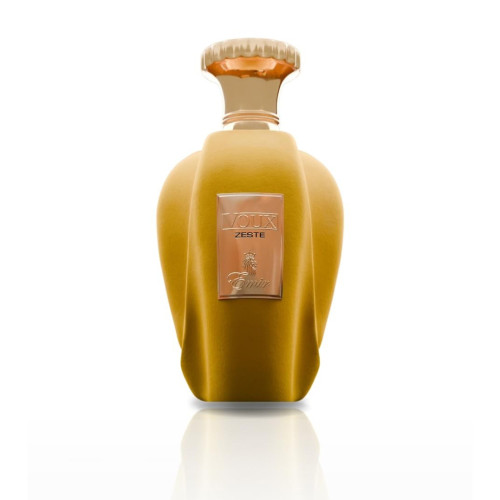 Парфумована вода  Paris Corner Voux Zeste 100 ml 