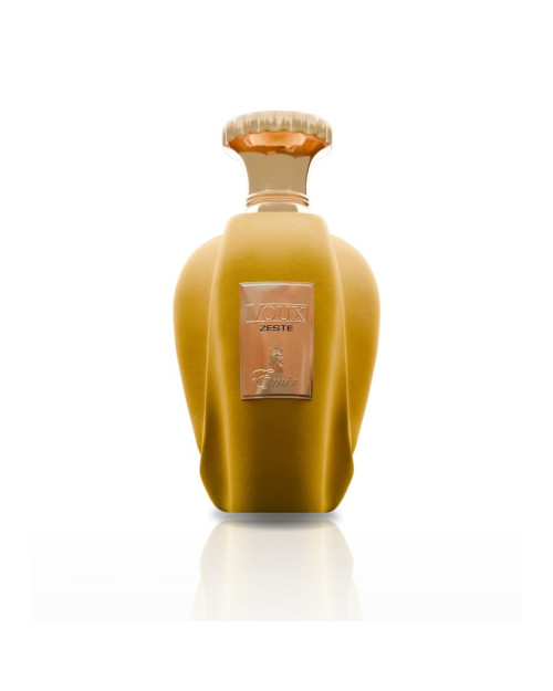 Парфумована вода  Paris Corner Voux Zeste 100 ml 