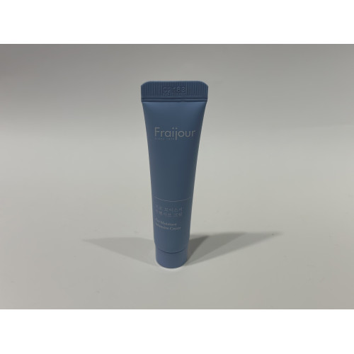 Зволожувальний крем для обличчя Fraijour Pro-Moisture Intensive Cream 10 мл