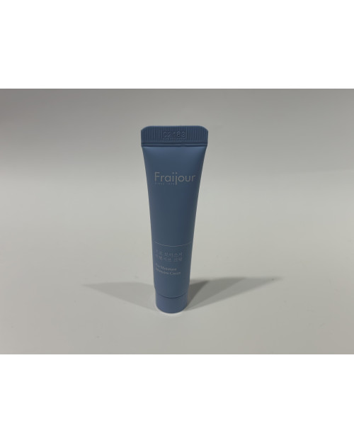Зволожувальний крем для обличчя Fraijour Pro-Moisture Intensive Cream 10 мл