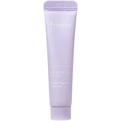 Нічна маска для губ Fraijour Wormwood Lip Sleeping Mask 12 г