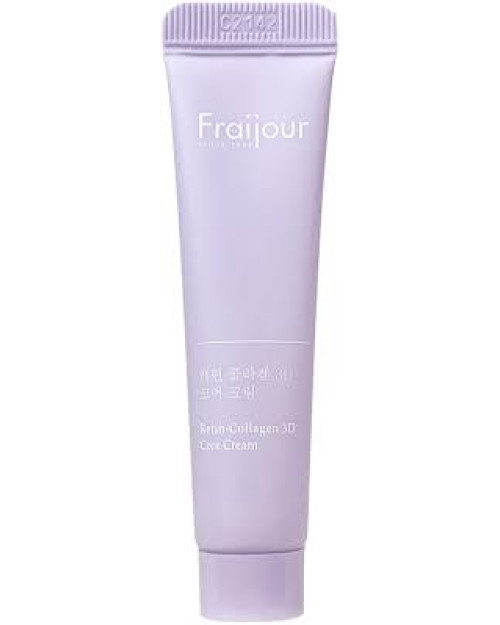 Нічна маска для губ Fraijour Wormwood Lip Sleeping Mask 12 г