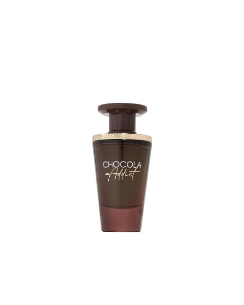 Парфумована вода French Avenue Chocola Addict 100 ml