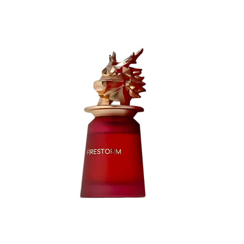 Парфумована вода  French Avenue Firestorm 100 ml