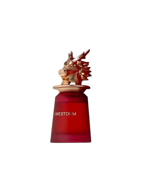 Парфумована вода  French Avenue Firestorm 100 ml