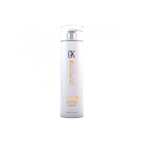 Кондиціонер балансуючий для волосся Global Keratin Balancing Conditioner 1000 мл.
