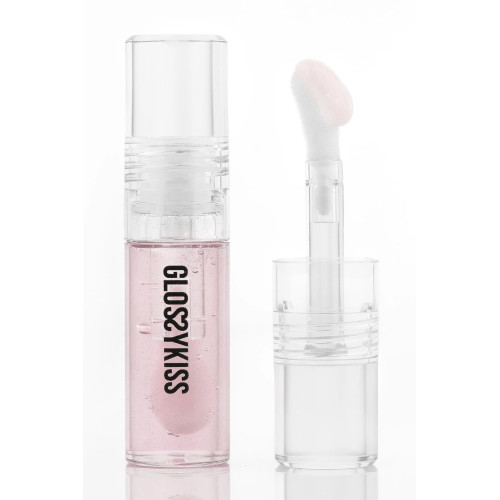 Блиск для губ PETAL TINT 004 8ml