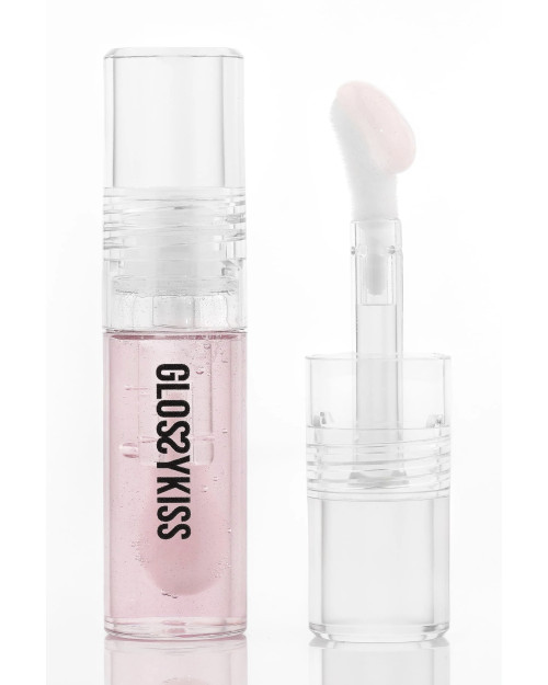 Блиск для губ PETAL TINT 004 8ml