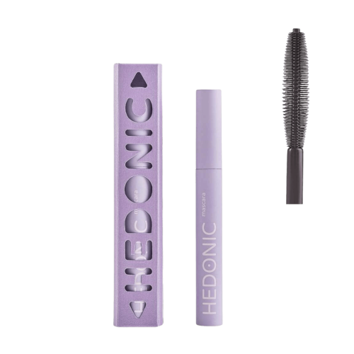 Туш для вій Hedonic Mascara Perfect